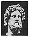 38. ASCLEPIUS OF MELOS