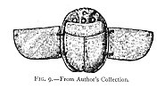 FIG. 9--From Author's Collection.