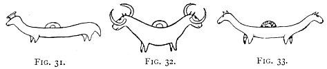 FIG. 31., 32., 33.