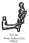 FIG. 91. From Author's Collection