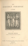 Title Page